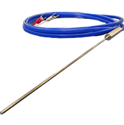 管状炉周辺部品