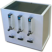 その他、周辺機器