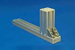 床置き冶具（2個/セット）