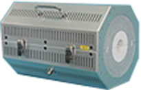 ARF1ゾーンタイプ